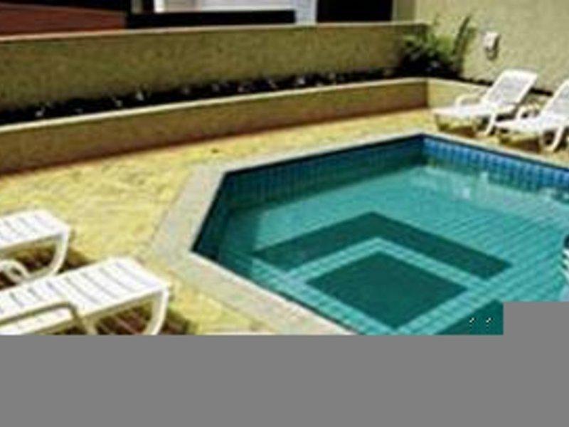 34713AB98AD10FF6531D8D7333A00189