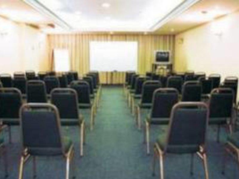 4B5257DF2EF9E8433D865C74A4E44071