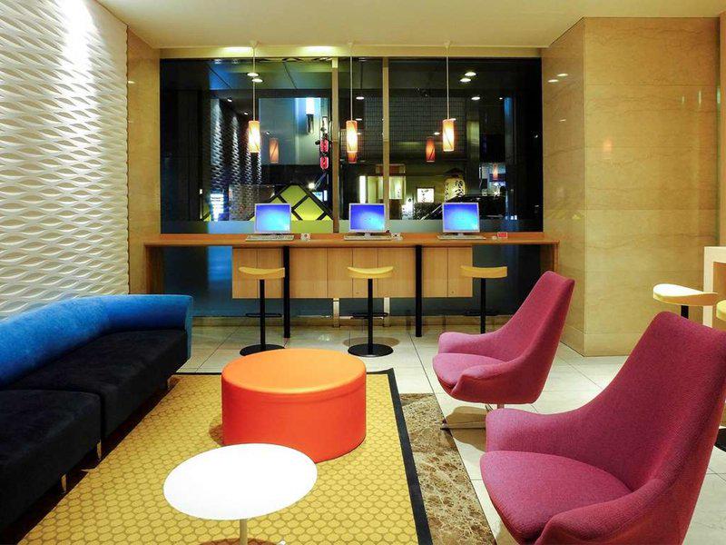 81D7EA4ACF94DCB7B33EE2C9632B6070