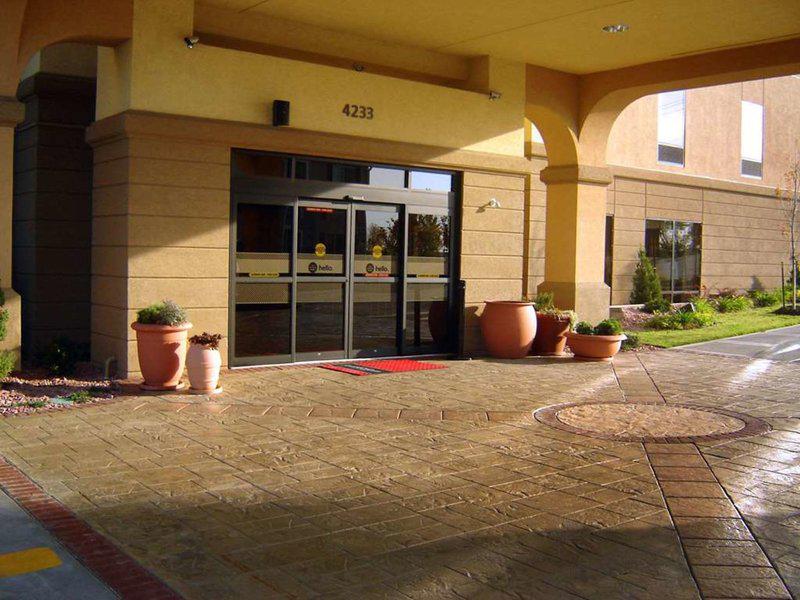 24FC1D09CD6E1BBC3B14D0D084954BBA