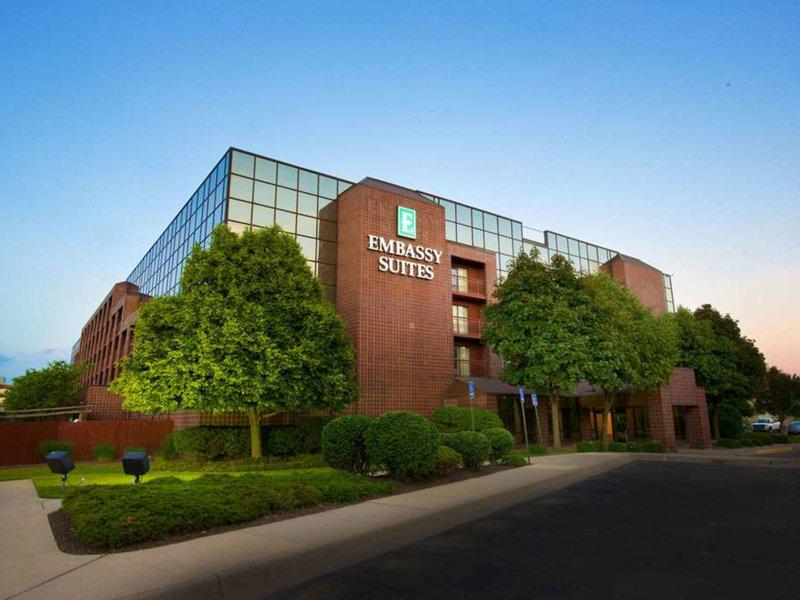 9EFE44EDB444194CD6DBAF74EADD47B7