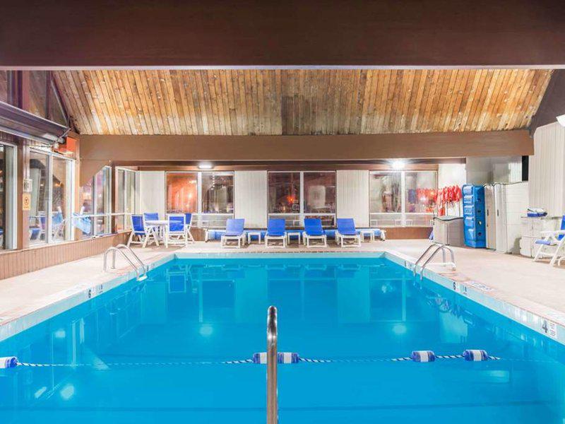 C7832D0839107DB8B1240AF26424C5F7