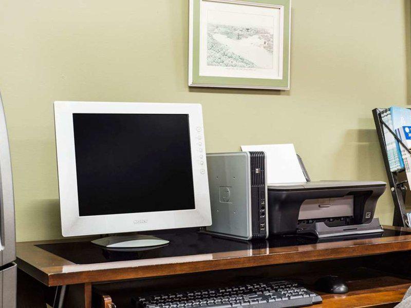 B2F4CA6F1D22FC976835F718B5A61FC2