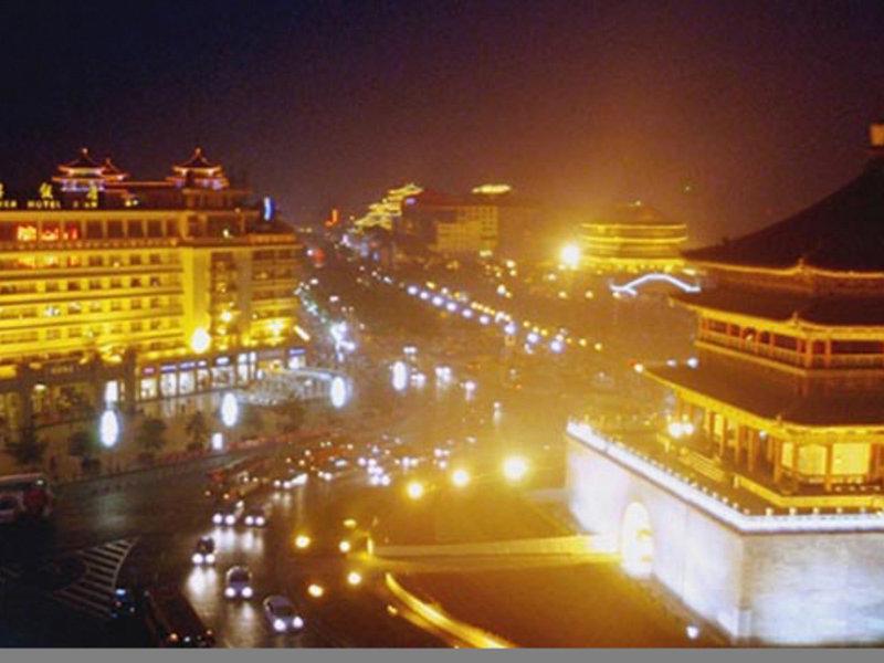 12B2E638D06617123C06DF1D52B5A749