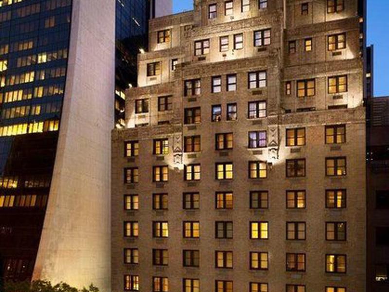 F6E597CFE8C8FDDD3B978EDDFD66BA71