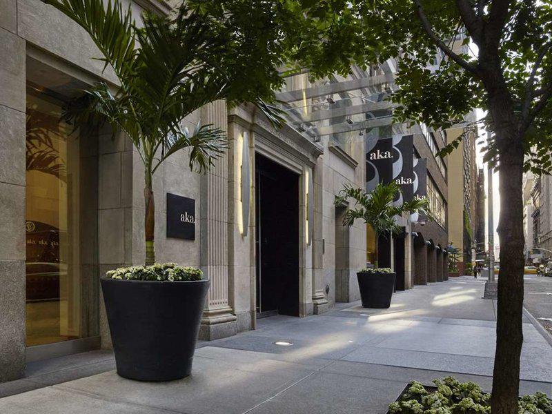 E7FC6E8847BC6F09BA29C68A9CA2A219