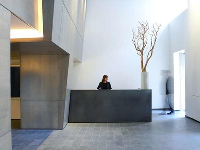 6199D5622253A9E851ECCF4BEC2173F9