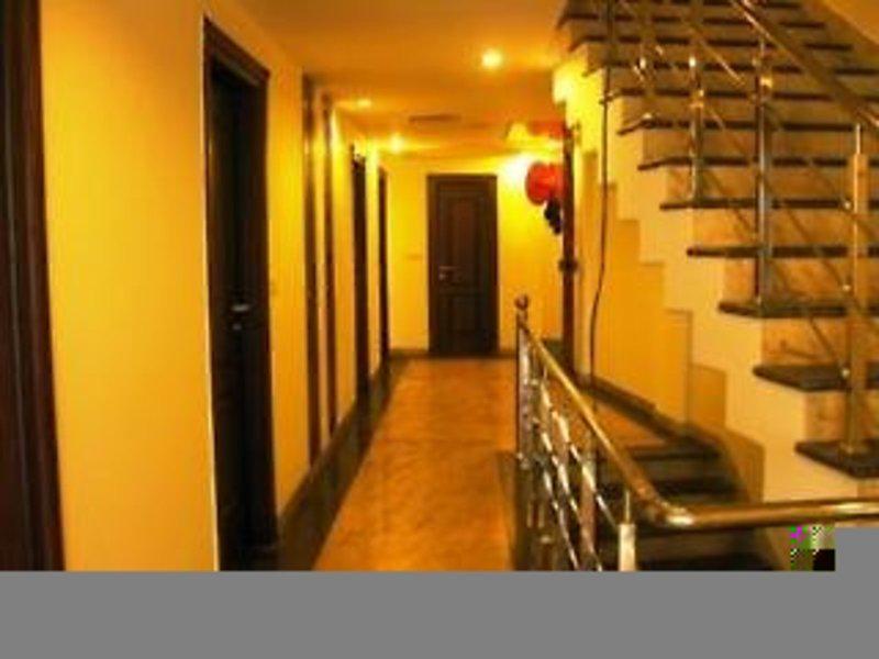 B9D4CFA5FE1245E14DB65B5E8DB44A66