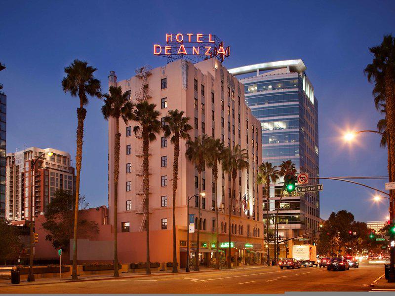 2BAB582B4B4D6CC30A441CAE7E9A69B7