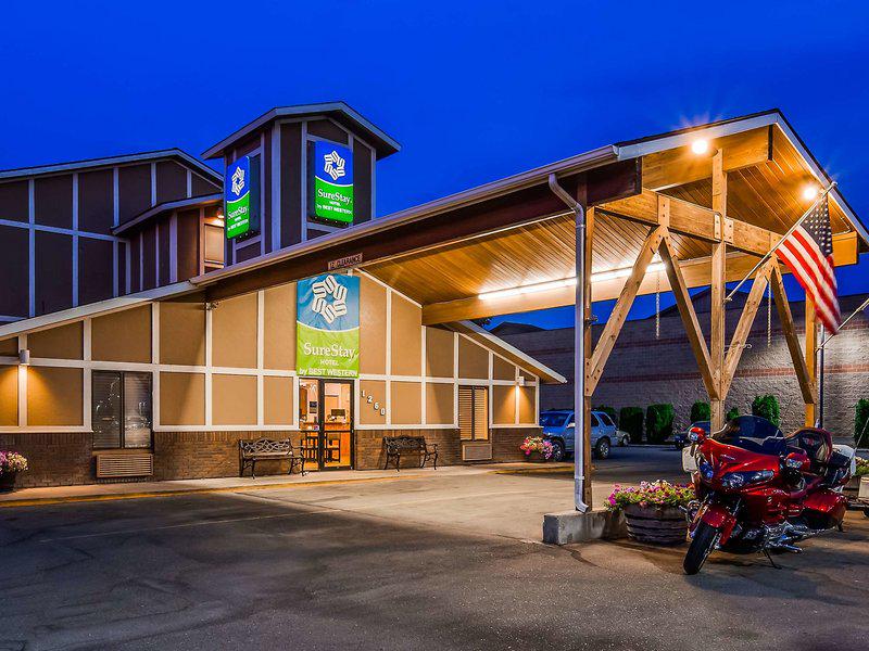 31C387A11483B7C0E95D555105C6305B