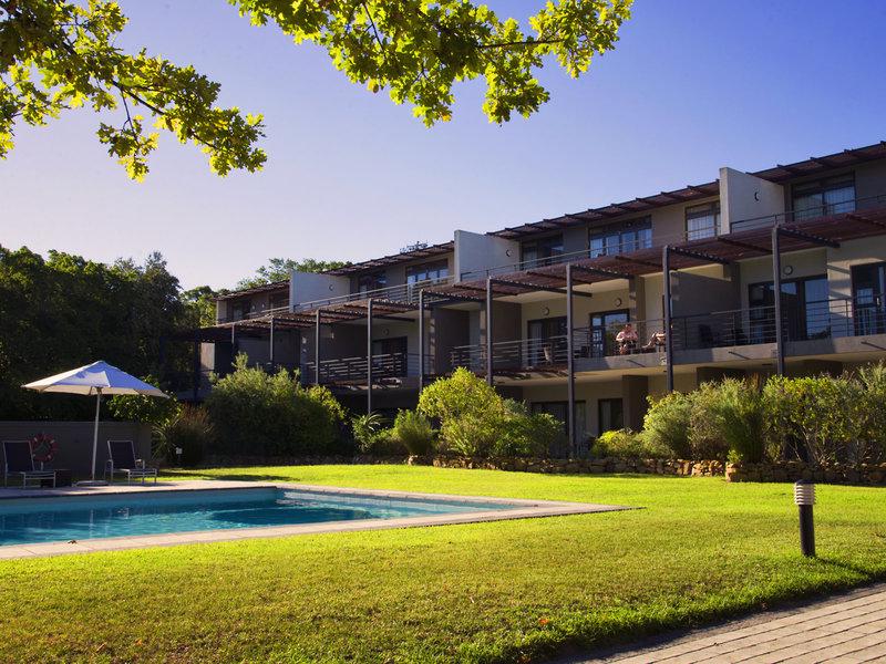 1C8B05B36F39E93282DEC2FD37FE665C