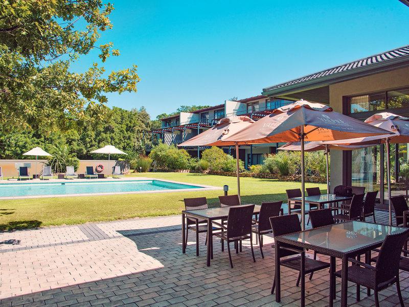 5D06EC6EFD662DE35F67CFCC7CDE9C24