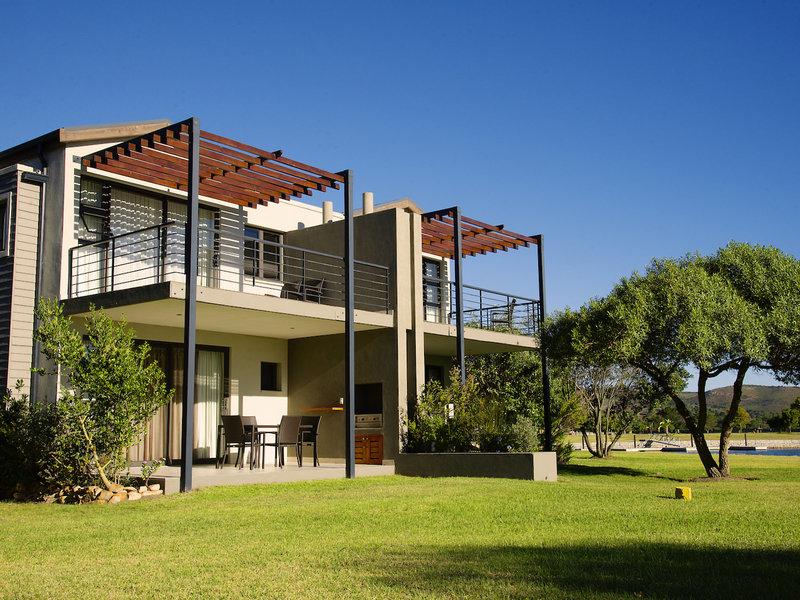 01A5F633973506DBE30871DAC84078A9