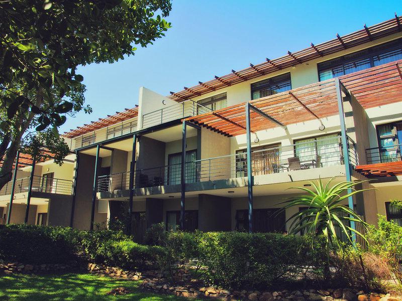 D007D954EF4EECB77744F4CA788B1811