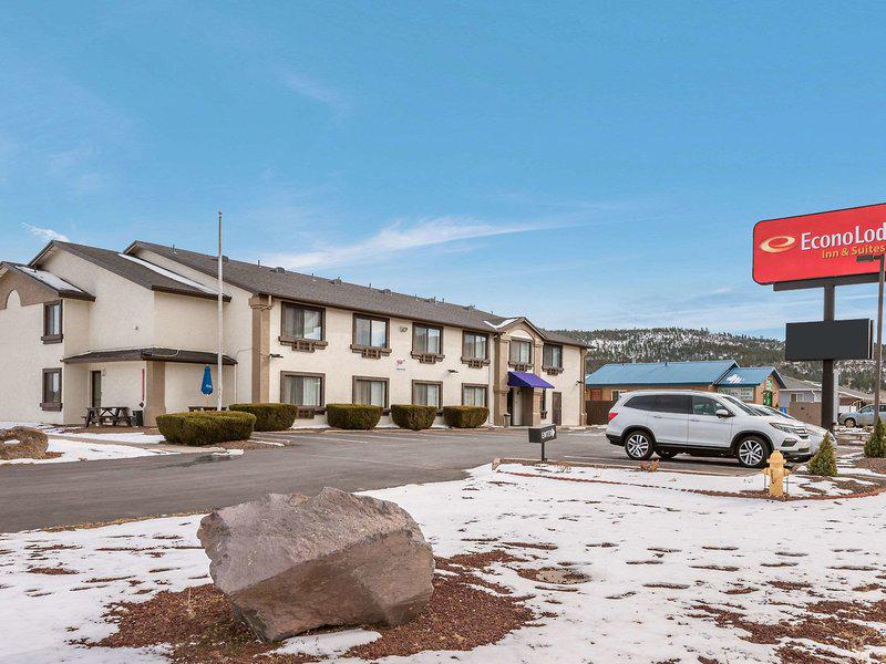 BA7450A34CBBAB0BDBDFFD337E50B44D