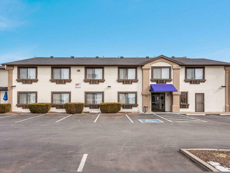 177F9C196DD64C48C69AB15DAA9A44A5