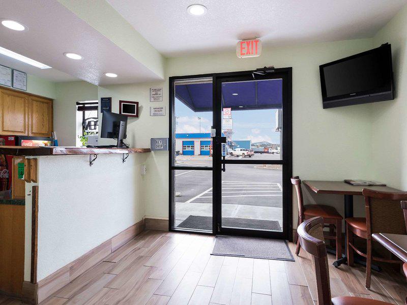 C29F90C17015AF42CF905157F3D3BC98