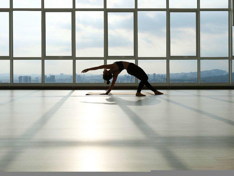 FB203756596D0346429A915D75265C58