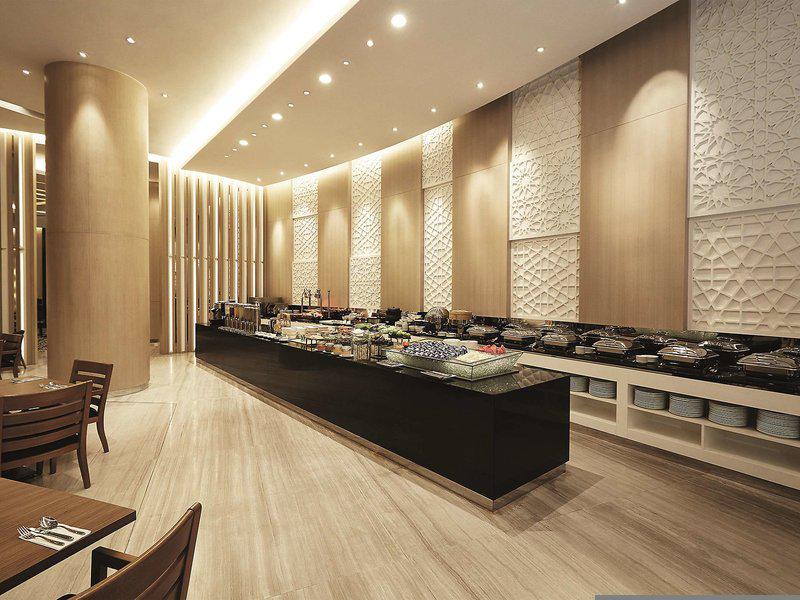 5FF621B4B321946806E3B0C79AFF3A2D