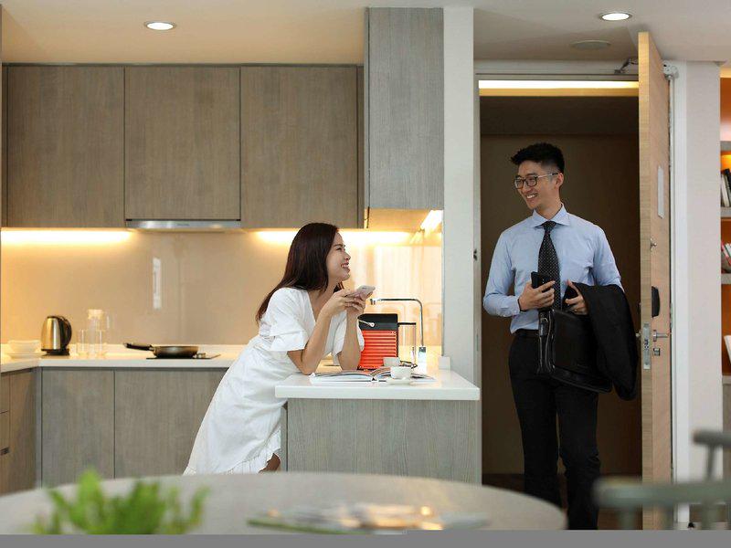 835CA2E2944BD58ACA55F720012D3C6F