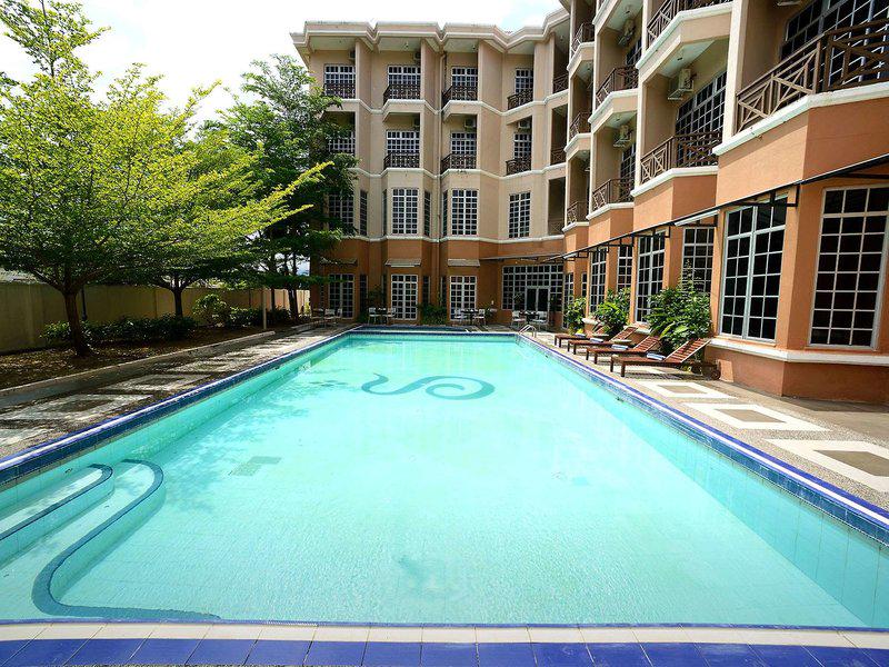 BD25A857EA43DCEE40CFC8B0FACF6F29