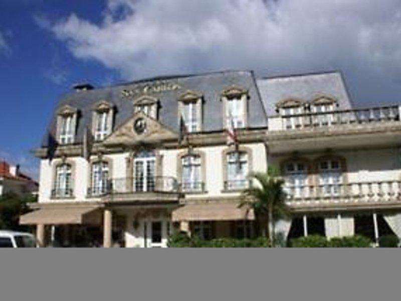 AD97D5171138B8F5545B57464F9370F8