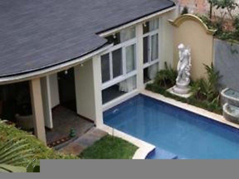 07E088B56A4FA55408FFC95E79E86335