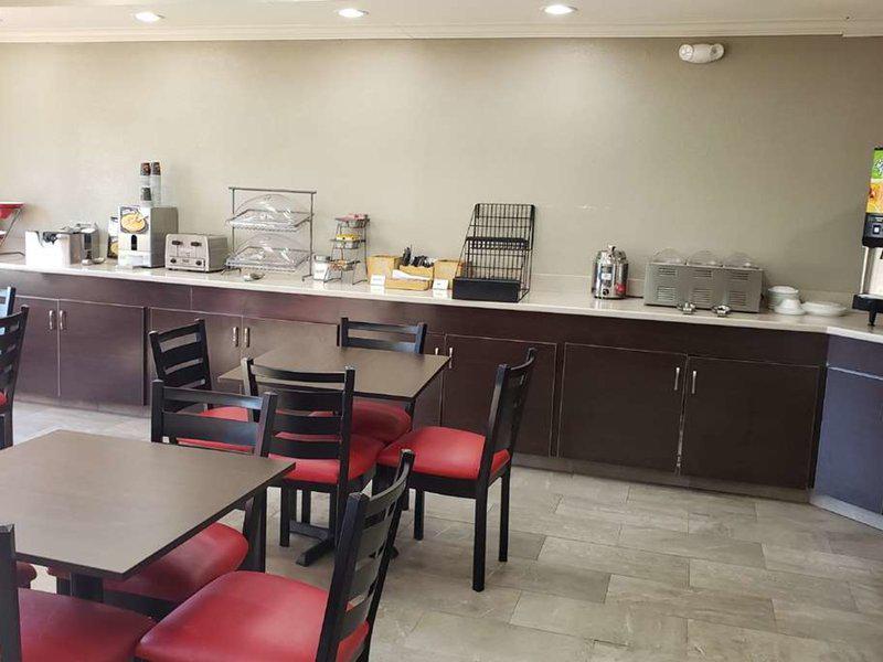 FECB1B1BBBA80D4F89E6B0CB5C71DDF9