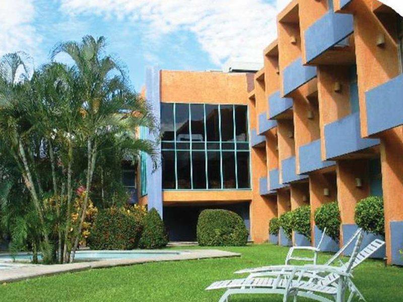 AC2B2B9A88DF5D625B65B956BA1A6EB9