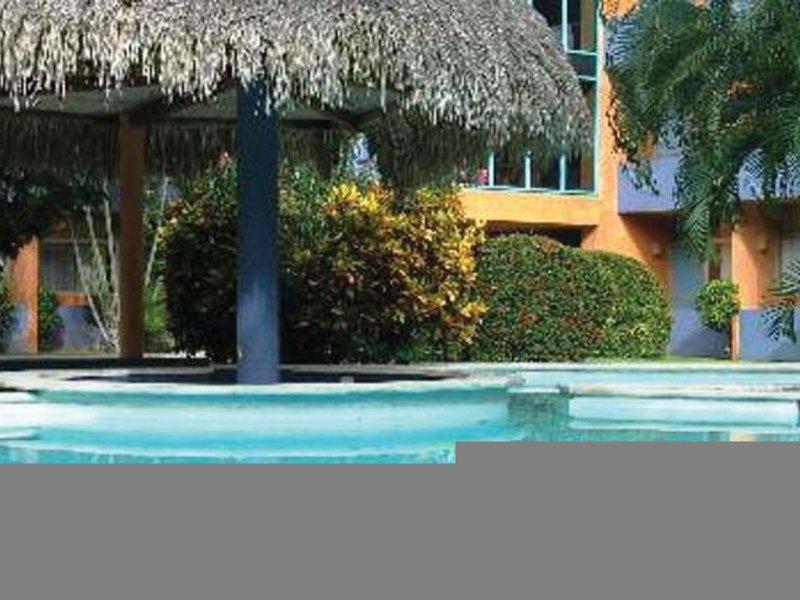 56A4CAF296FE15A5A0B4894A9D02508A