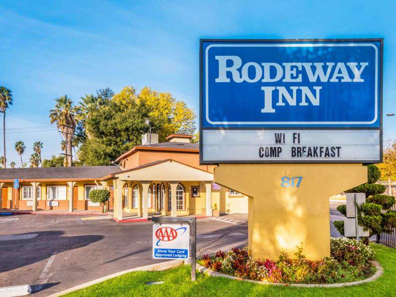 540464C63C3DFFD080C681EDE5446CA3