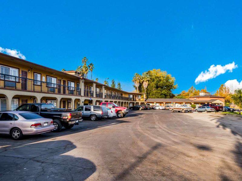 78FA1AD8EA00AD5CB00F4D2EB0005448