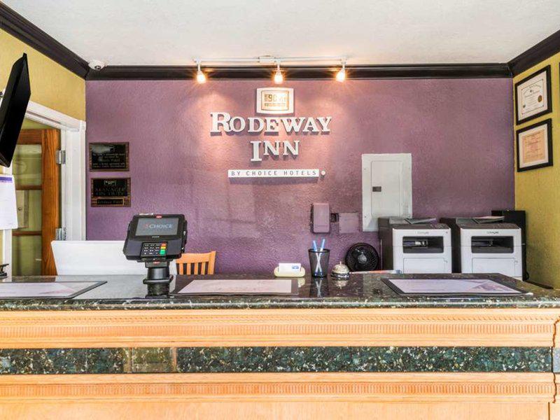 666C4221777E70F262E9F1B0E2526174