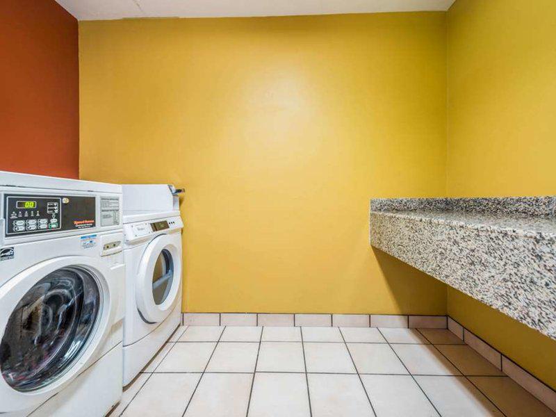 3567C75DE3C648739334796AD94248A7