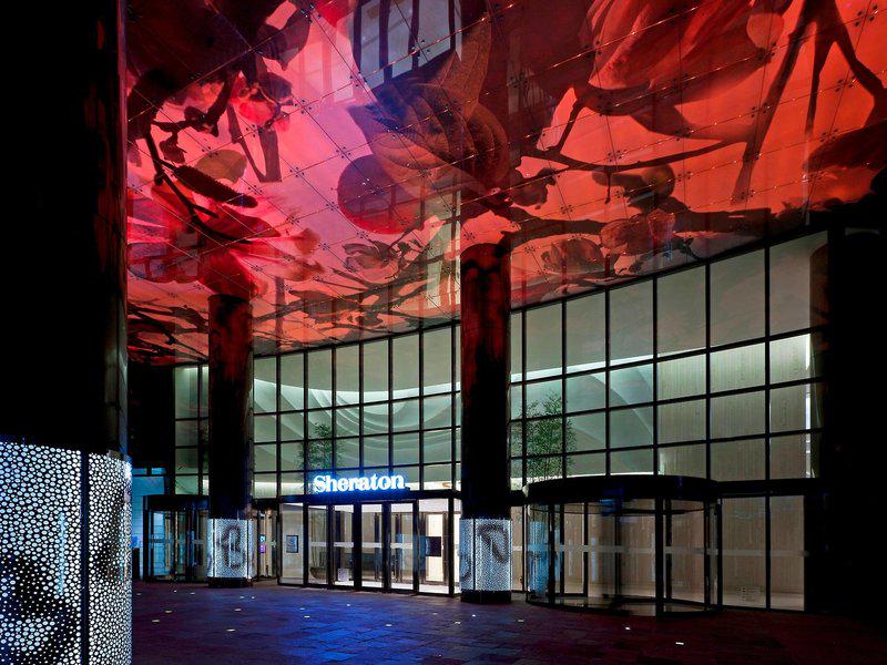 89A1FF1D0C42878154B710A9CB78F1DE