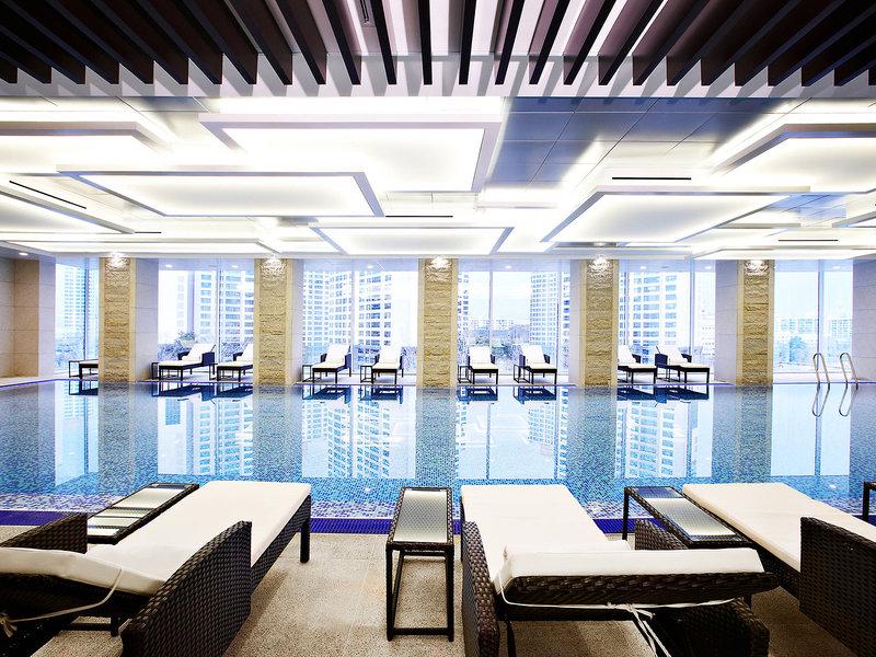 9FD006FE46830B3AF7B7983CB0BBA756