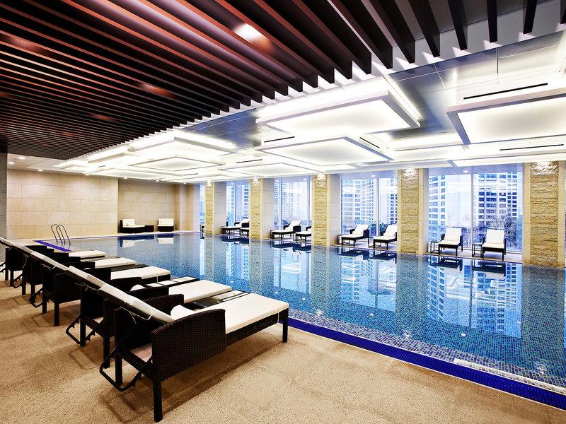 4E4736772464EE6EAA1E59DA51D6AB34