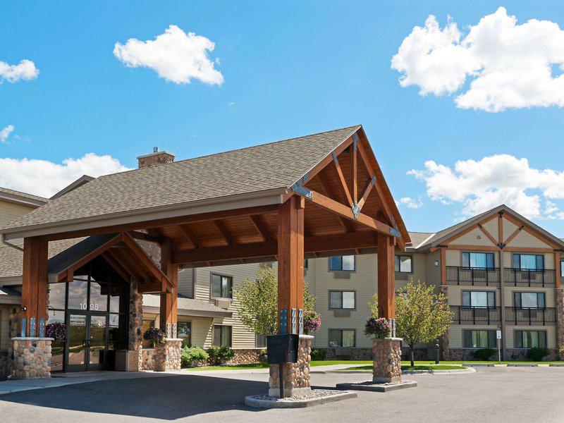 08C63255725F7B371A6769A21A55CD80