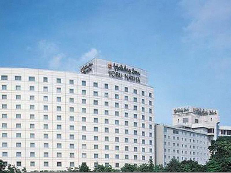 AF2393AADCE9585008F9842715D8DECE