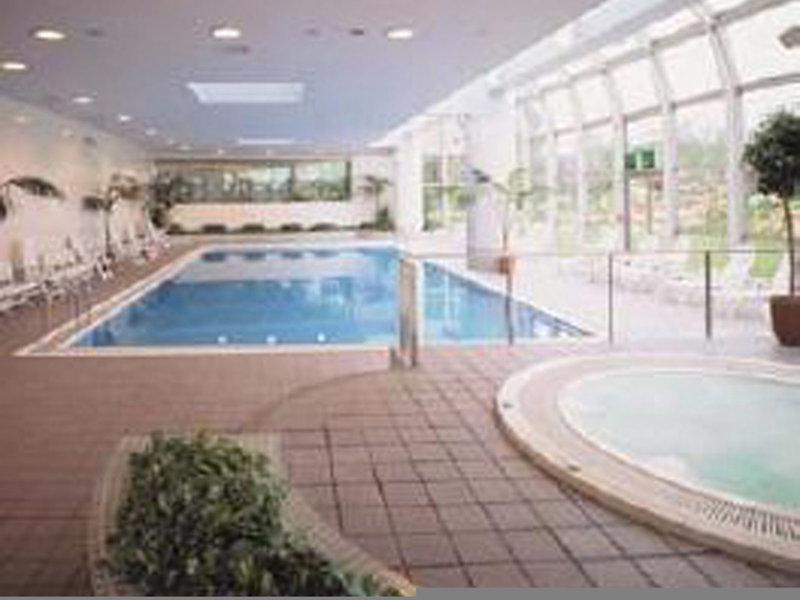 16C54641FDF7E61D5CFED4F3427DD5F8