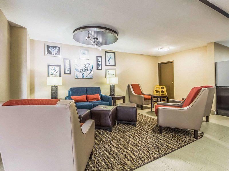 98A93E32114D81585A0B81C0D11638C2