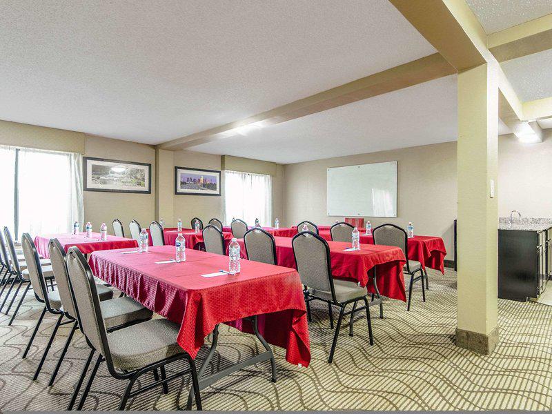 3292C99443C7B73D5A1CC787B44902CE