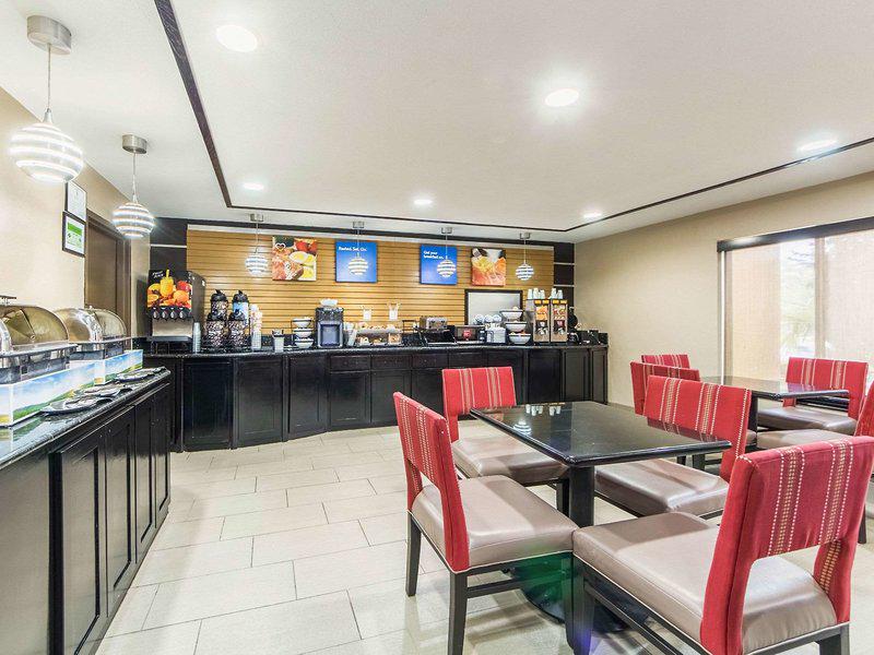 1167CFA36B8962D45FAC681DA4218541