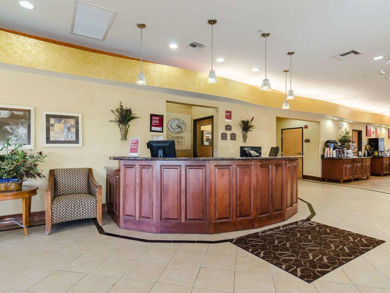 3A2A514FEDCA77A27F311E6BB3B52616