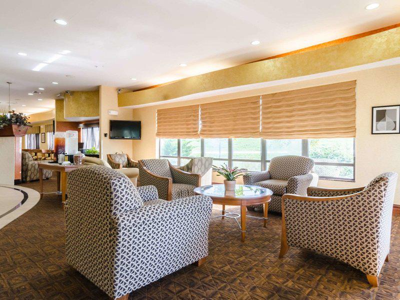 954EA576E1E8137760C4D930EAC1E6B7