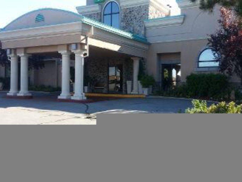 D0B506B750E3058E033DC7145856B901