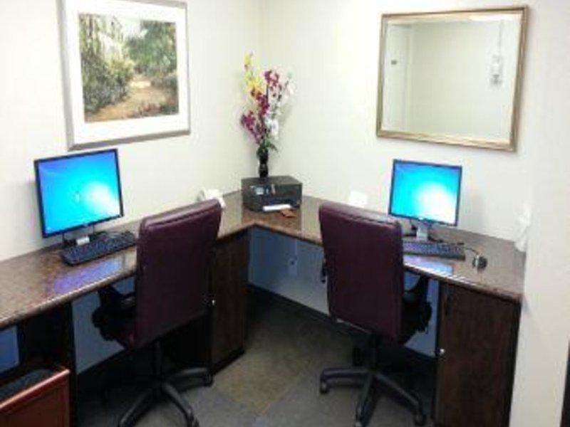 9E56A057DC6BE675A5D60F1CFF74618E