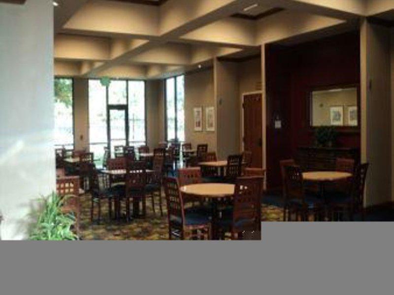 9495D6FEAD7E687F8C4927B56FBD9093