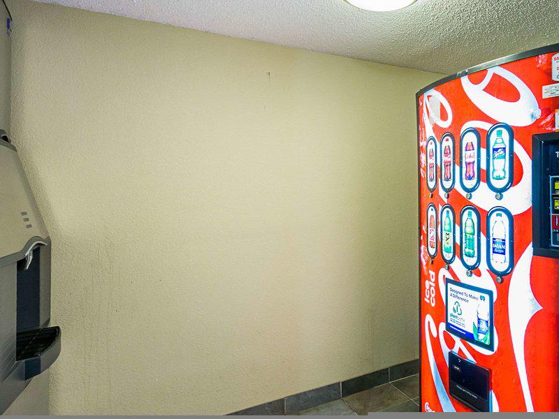 E688CBFD9C9AE898CFA42F4C0340B168