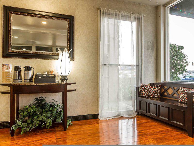 069DC16B02DDA2E2241F1F878524362D